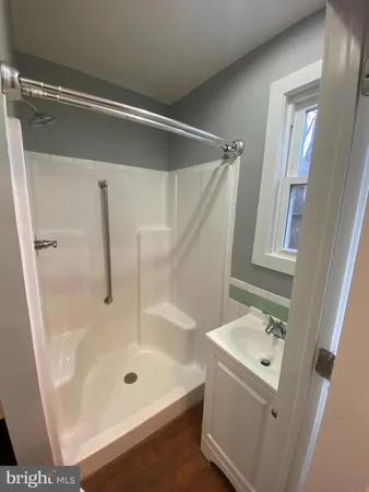 $1,500 | 6534 Torresdale Avenue, Philadelphia, PA 19135