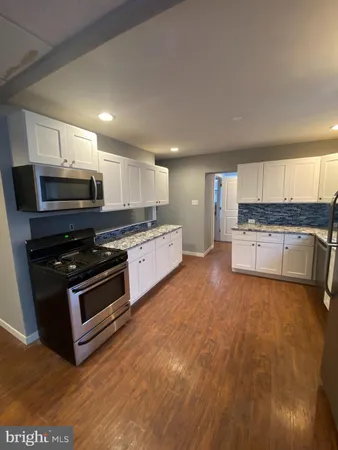 $1,500 | 6534 Torresdale Avenue, Philadelphia, PA 19135