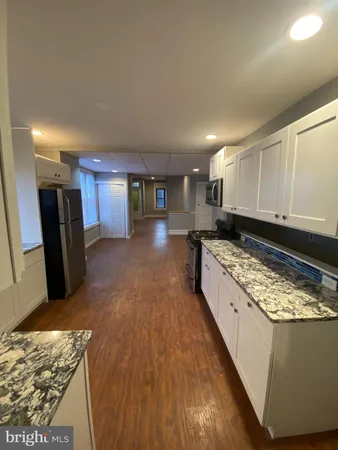 $1,500 | 6534 Torresdale Avenue, Philadelphia, PA 19135