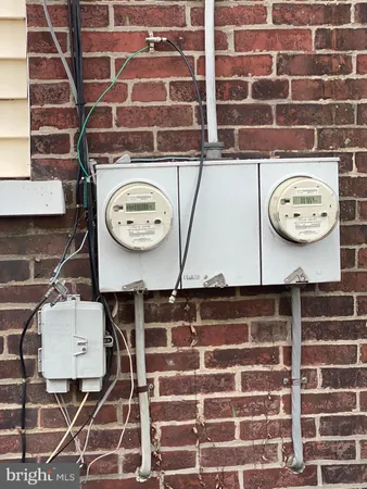 $1,500 | 6534 Torresdale Avenue, Philadelphia, PA 19135