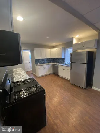 $1,500 | 6534 Torresdale Avenue, Philadelphia, PA 19135