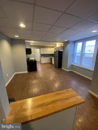 $1,500 | 6534 Torresdale Avenue, Philadelphia, PA 19135