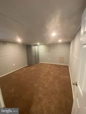 $1,500 | 6534 Torresdale Avenue, Philadelphia, PA 19135