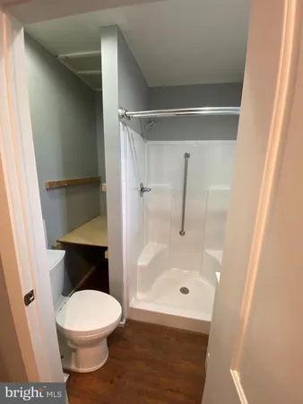 $1,500 | 6534 Torresdale Avenue, Philadelphia, PA 19135