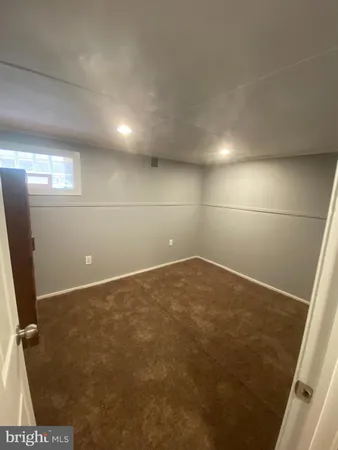 $1,500 | 6534 Torresdale Avenue, Philadelphia, PA 19135