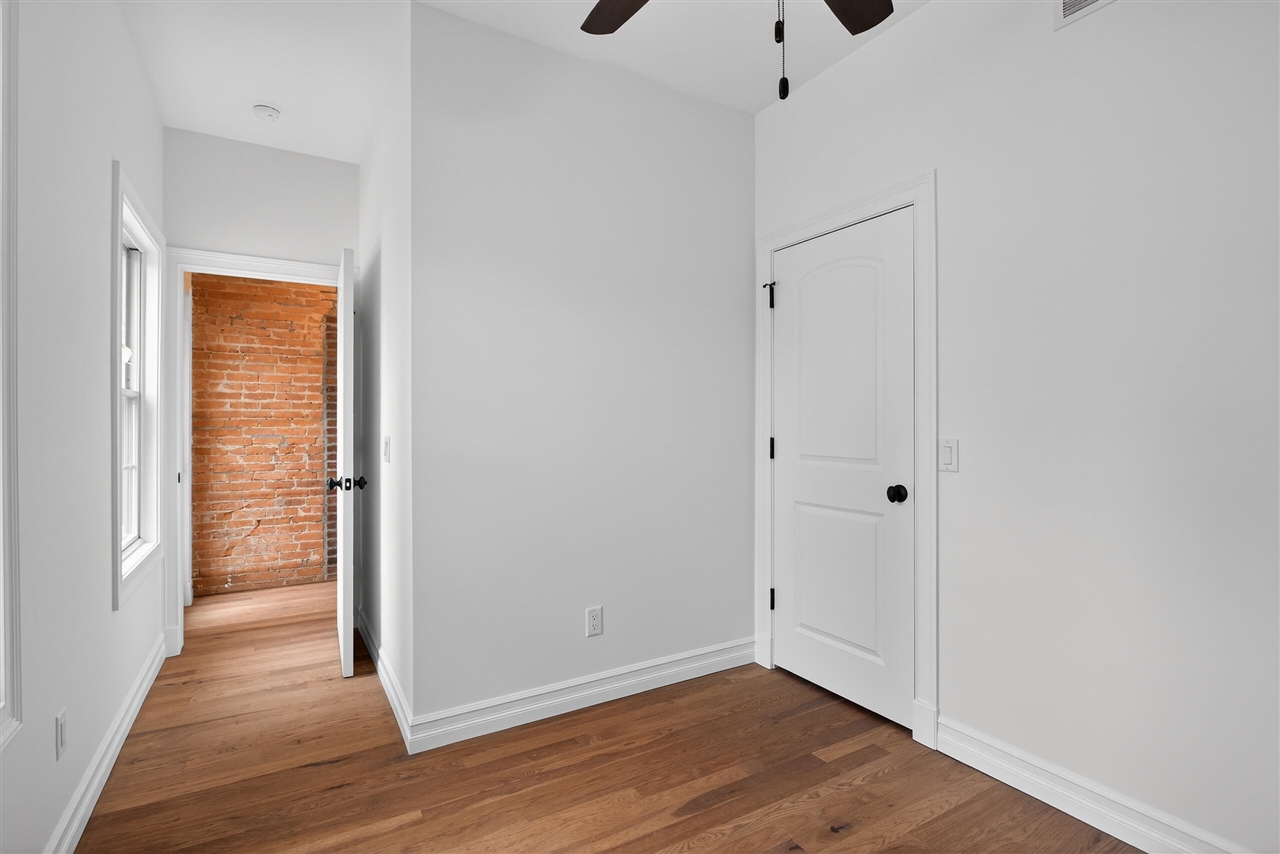 3951 Woerner Road Manitou Beach, MI 49253 - Photo 41 of 99