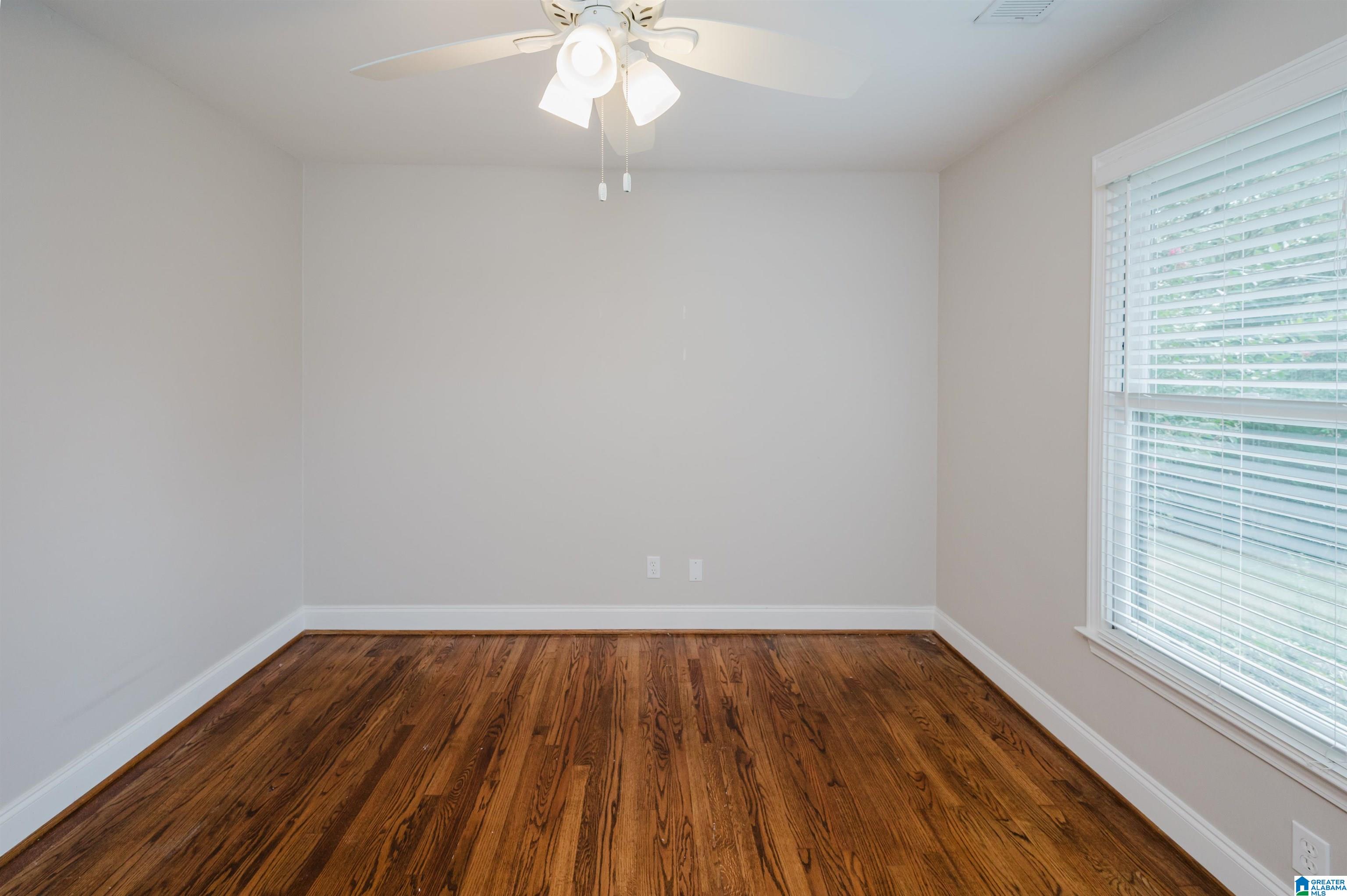 3332 Mountainside Road Birmingham, AL 35243 - Photo 33 of 45