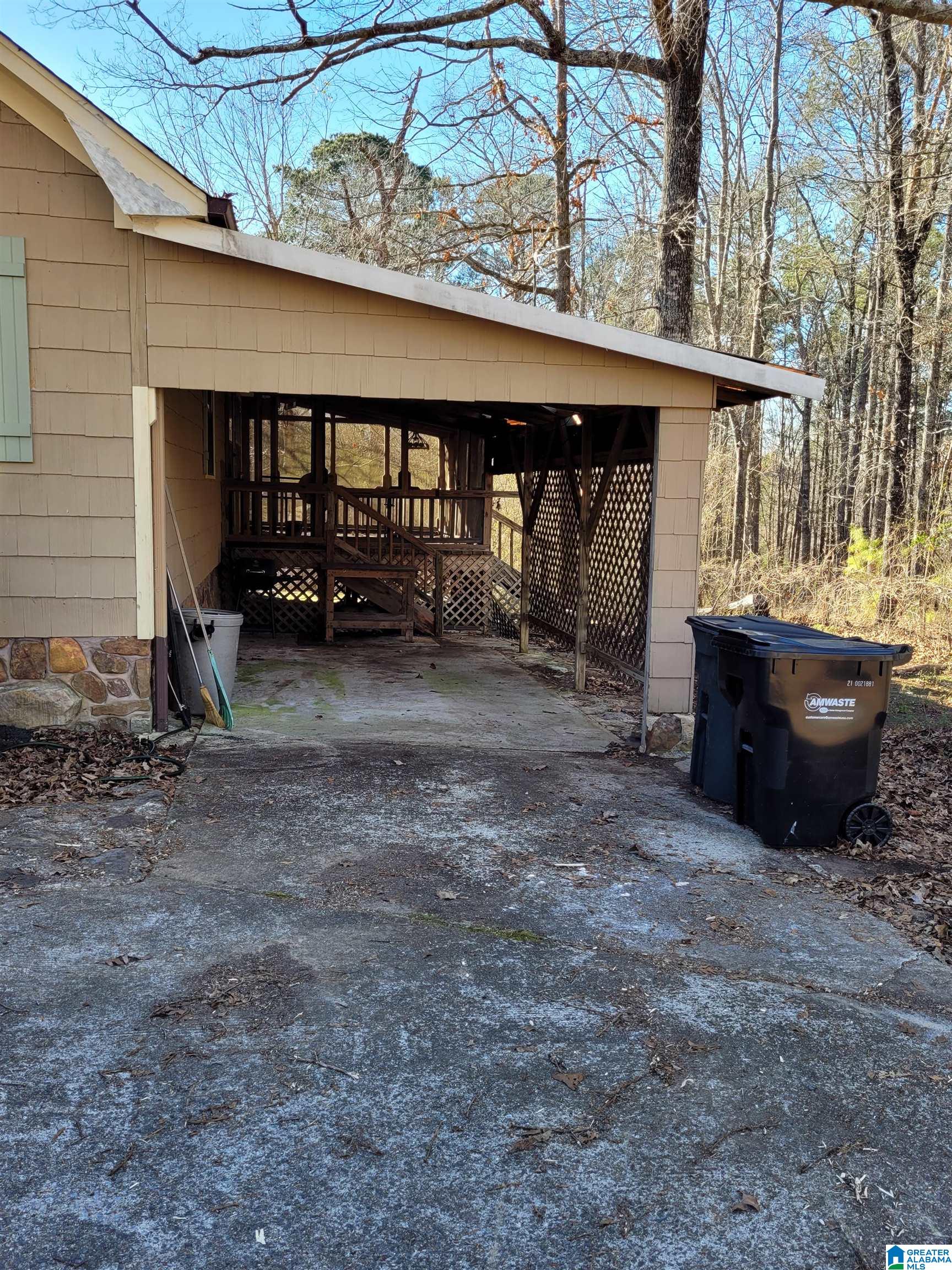 7249 Bishop Road Bessemer, AL 35022 - Photo 13 of 14