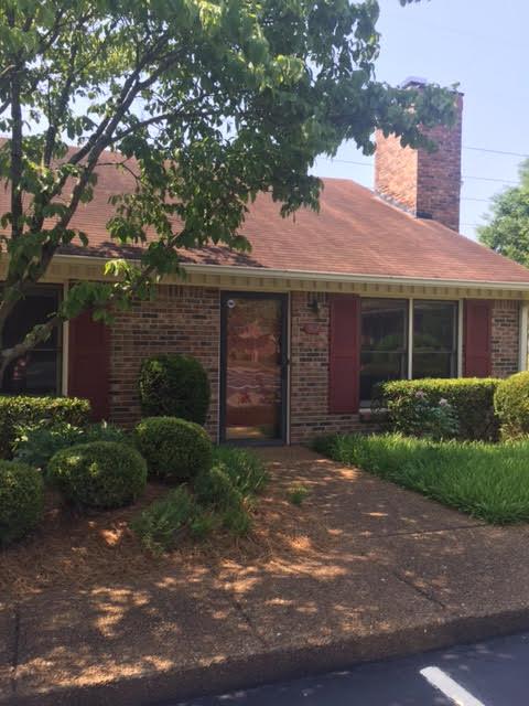 764 Kent Road, Unit 764 Nashville, TN 37214 - Photo 1 of 12 Gallery Image 1
