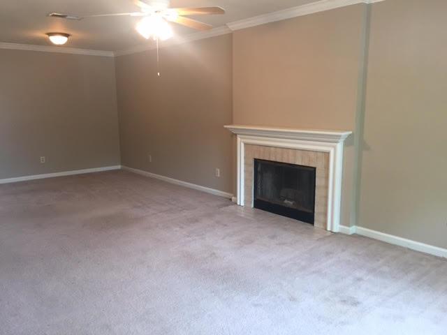 764 Kent Road, Unit 764 Nashville, TN 37214 - Photo 2 of 12 Gallery Image 2