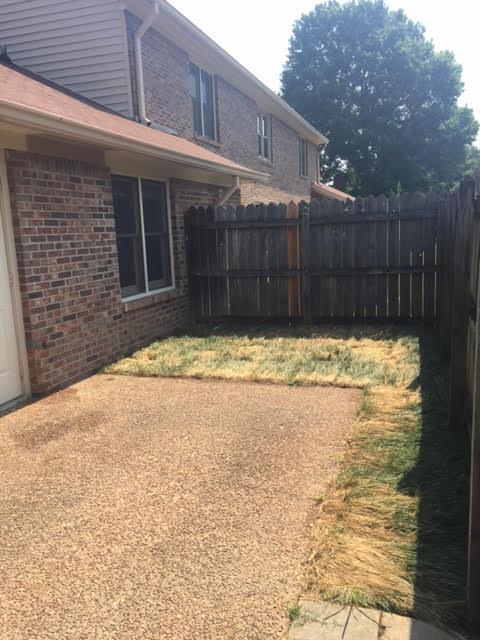 764 Kent Road, Unit 764 Nashville, TN 37214 - Photo 11 of 12 Gallery Image 11