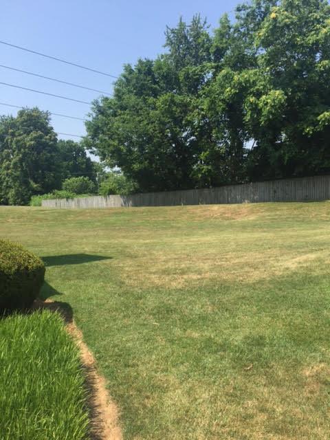 764 Kent Road, Unit 764 Nashville, TN 37214 - Photo 12 of 12 Gallery Image 12
