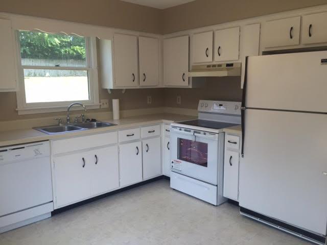 764 Kent Road, Unit 764 Nashville, TN 37214 - Photo 3 of 12 Gallery Image 3