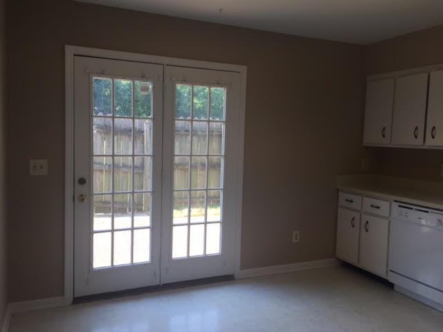 764 Kent Road, Unit 764 Nashville, TN 37214 - Photo 4 of 12 Gallery Image 4