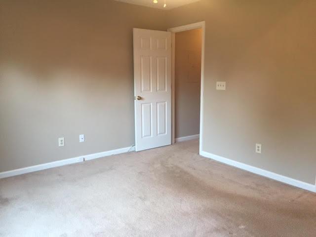764 Kent Road, Unit 764 Nashville, TN 37214 - Photo 5 of 12 Gallery Image 5