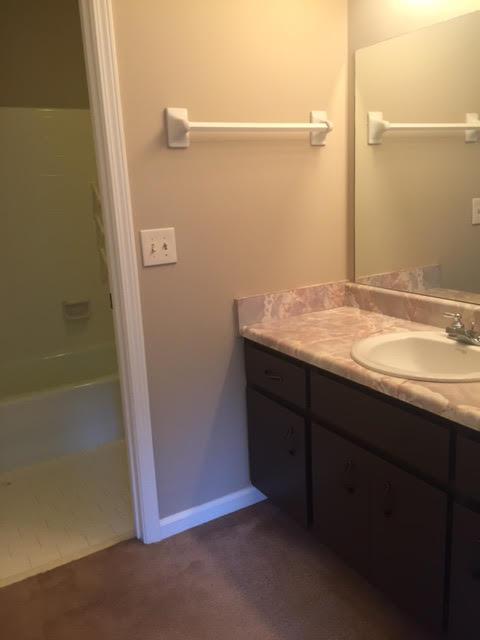 764 Kent Road, Unit 764 Nashville, TN 37214 - Photo 6 of 12 Gallery Image 6