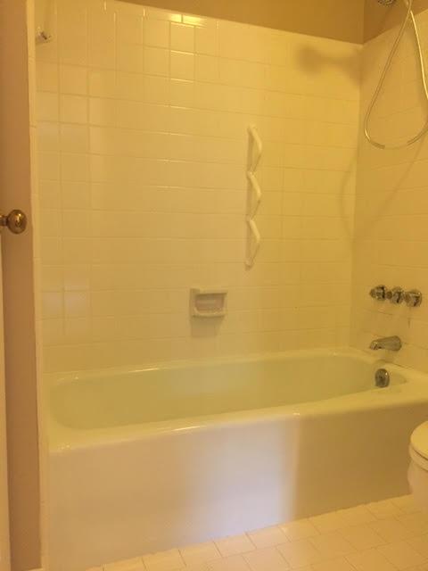 764 Kent Road, Unit 764 Nashville, TN 37214 - Photo 7 of 12 Gallery Image 7