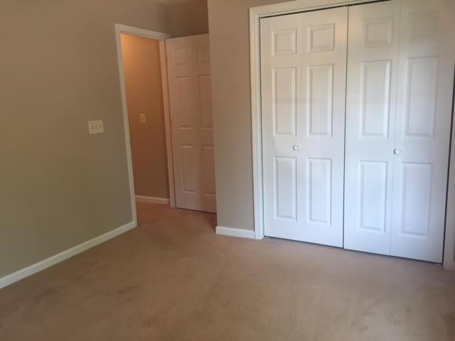 764 Kent Road, Unit 764 Nashville, TN 37214 - Photo 8 of 12 Gallery Image 8