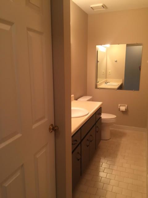 764 Kent Road, Unit 764 Nashville, TN 37214 - Photo 9 of 12 Gallery Image 9