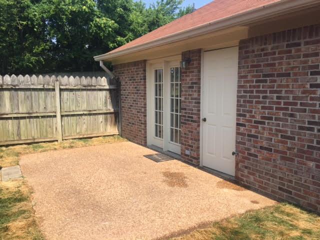 764 Kent Road, Unit 764 Nashville, TN 37214 - Photo 10 of 12 Gallery Image 10