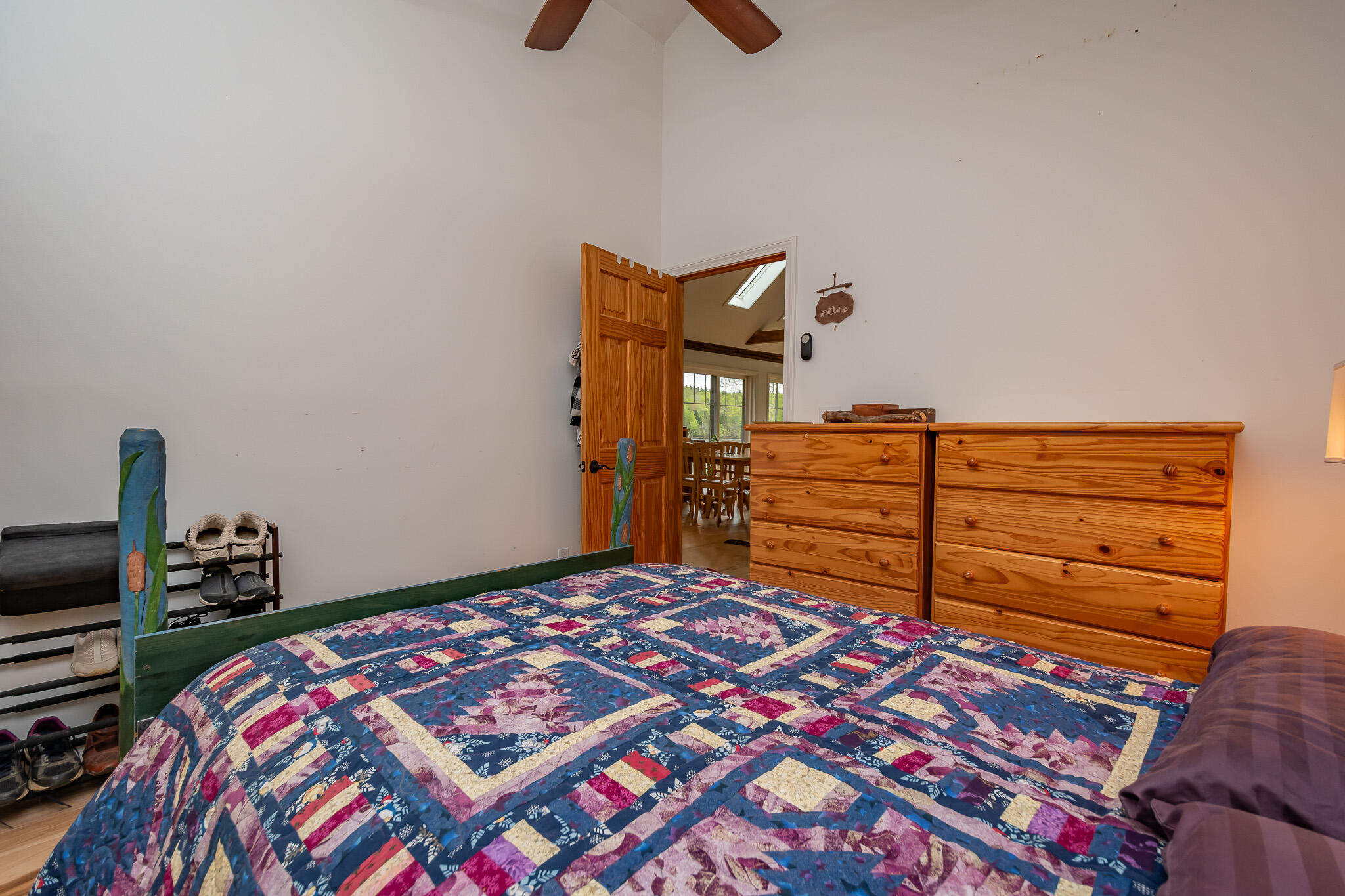 31 Corinth Road Garland, ME 04939 - Photo 13 of 74 DSC_0305