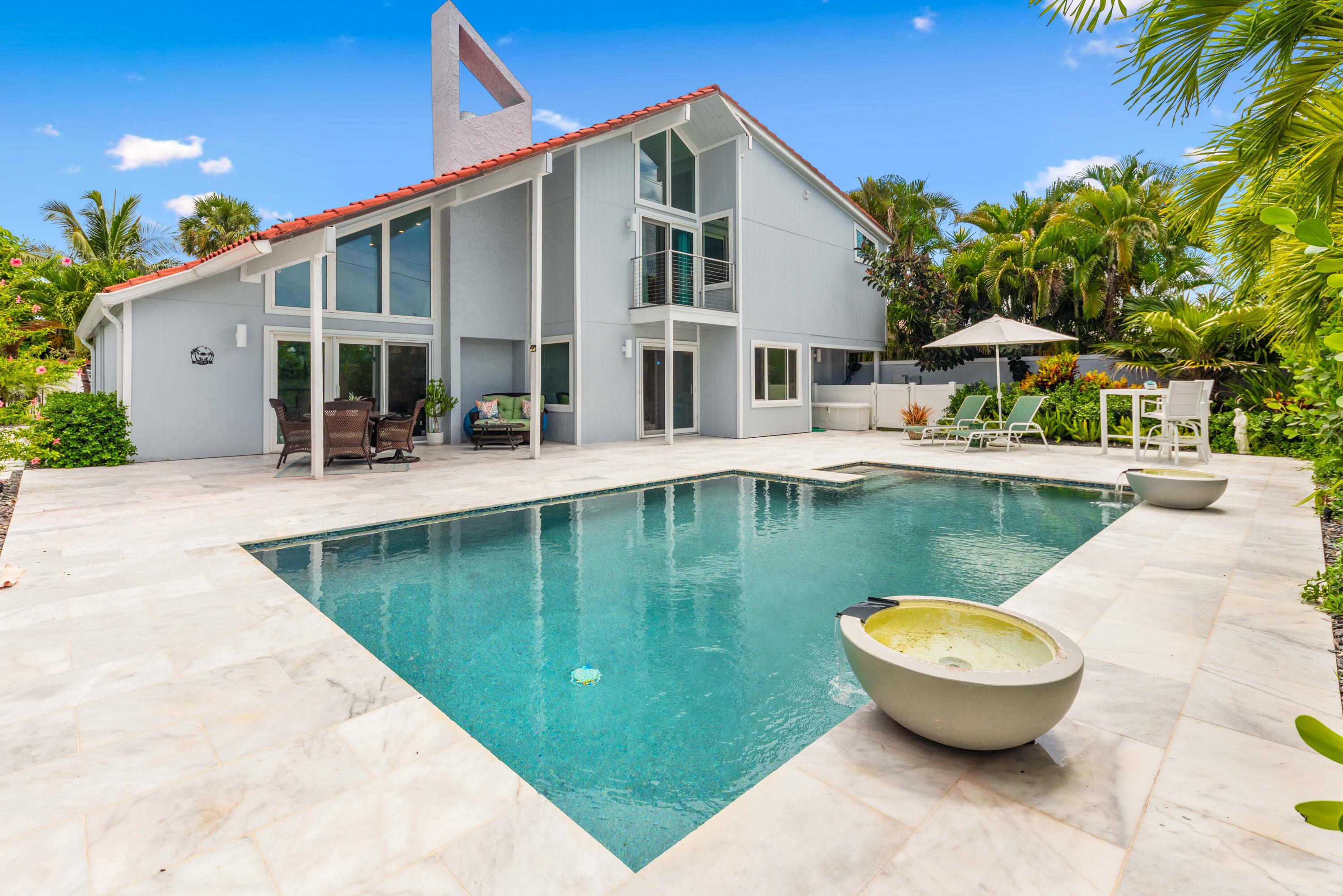 104 Sunfish Lane Jupiter, FL 33477 - Photo 3 of 66 104 Sunfish Ln (9)