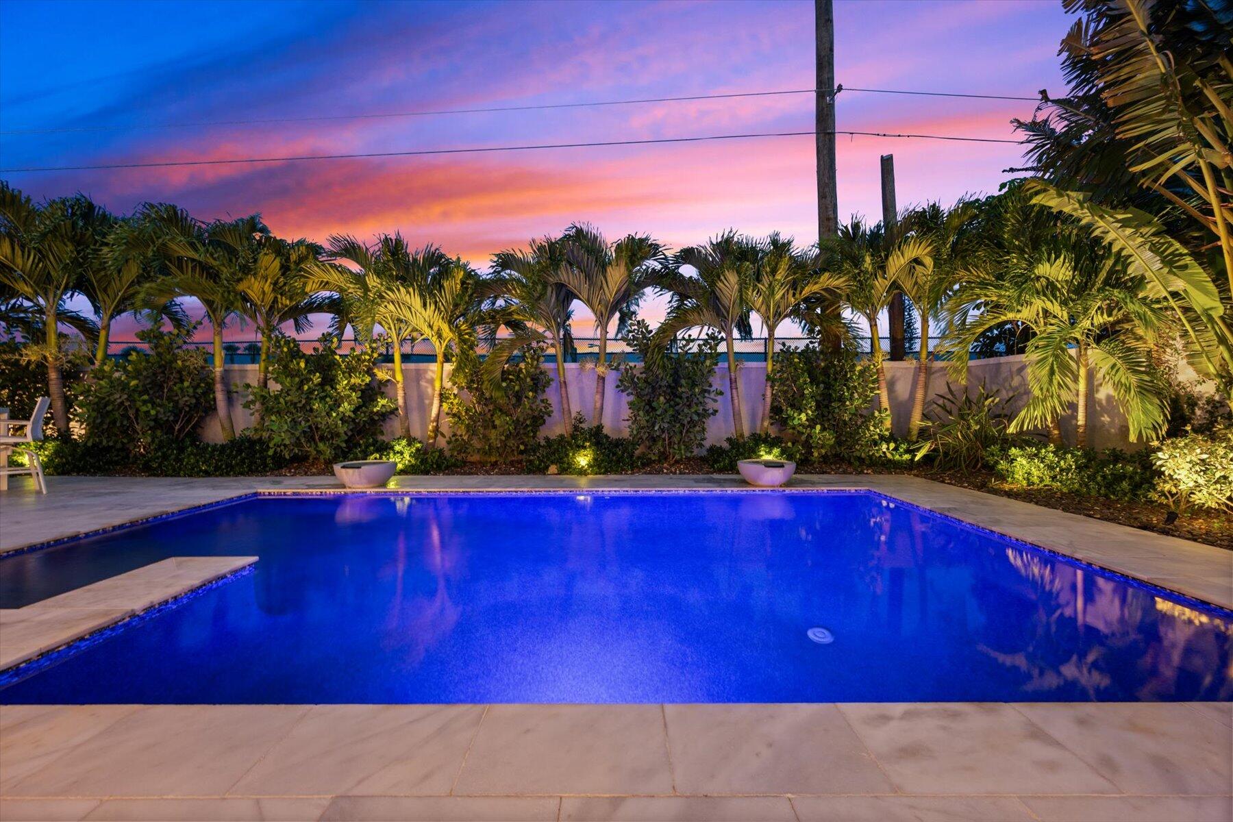 104 Sunfish Lane Jupiter, FL 33477 - Photo 36 of 66 104 Sunfish Ln (5)