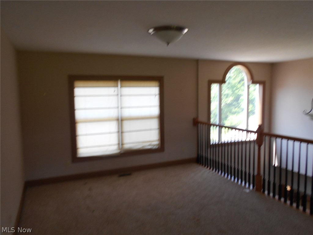 5923 Tallmadge Road Rootstown, OH 44272 - Photo 19 of 32 Gallery Image 19