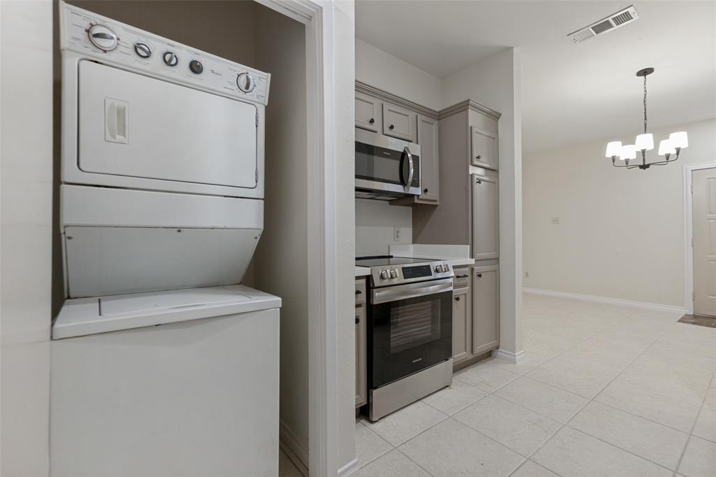 5550 Spring Valley Road, Unit C16 Dallas, TX 75254 - Photo 16 of 22