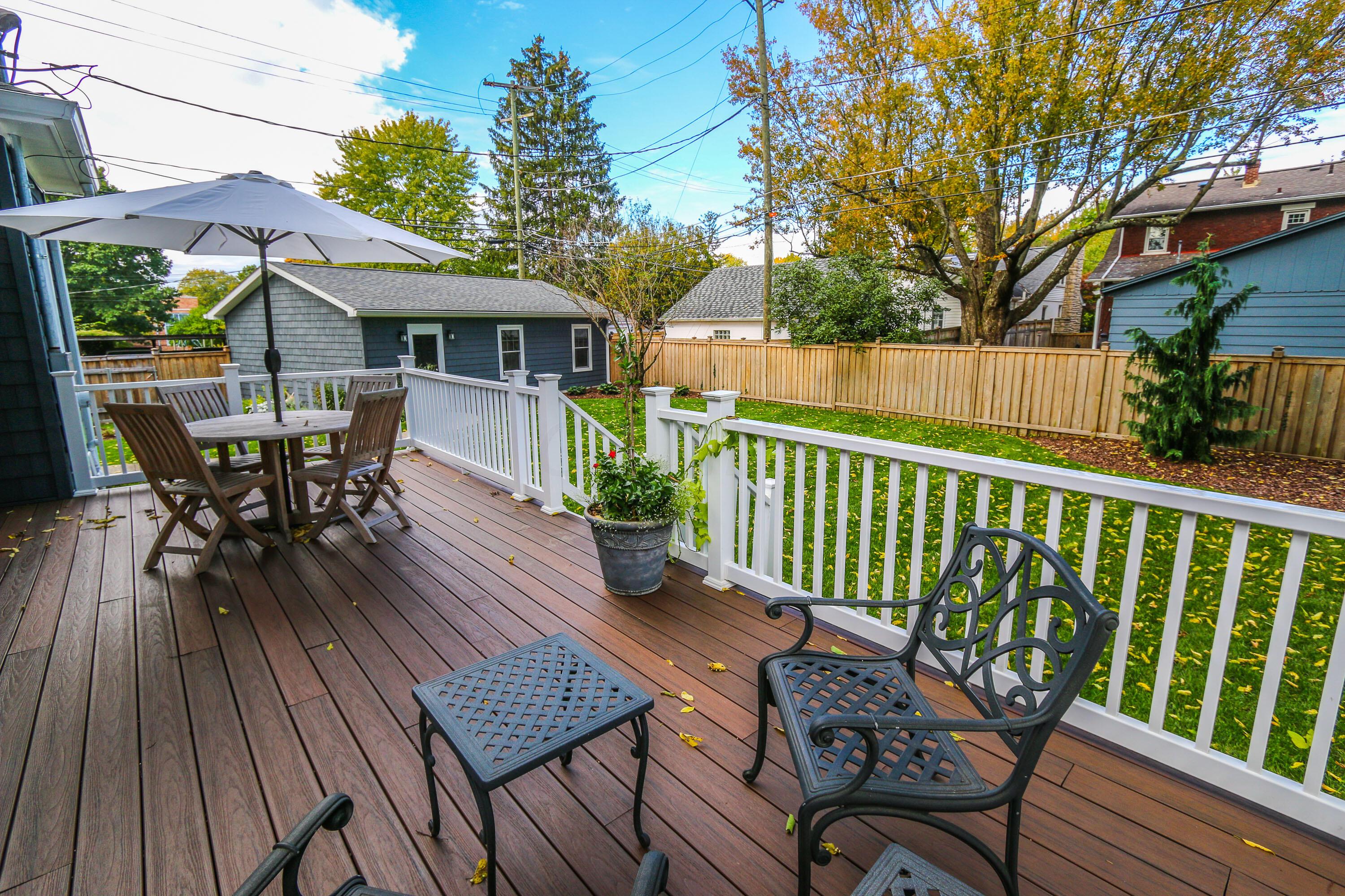 20 Chatham Road Columbus, OH 43214 - Photo 102 of 165 Gallery Image 102