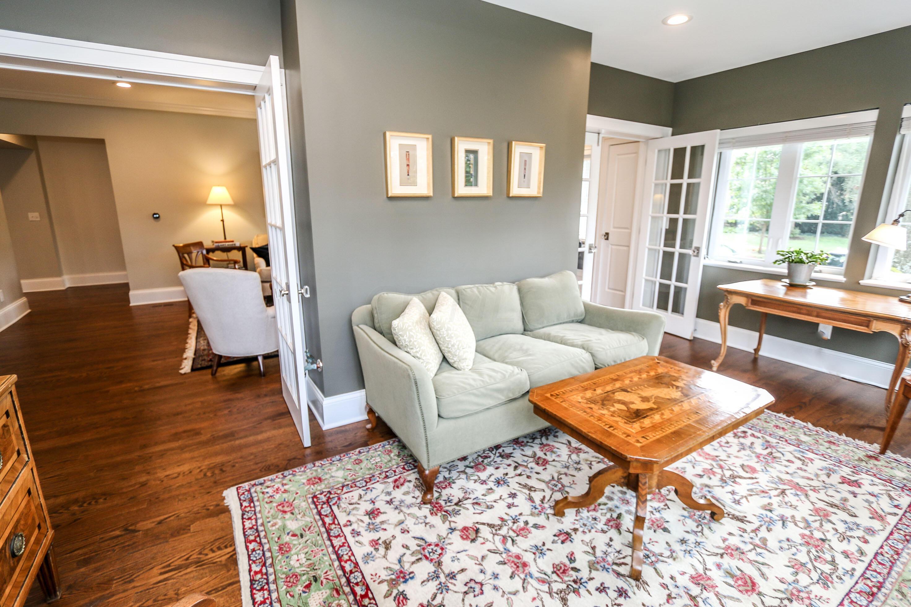 20 Chatham Road Columbus, OH 43214 - Photo 19 of 165 Gallery Image 19