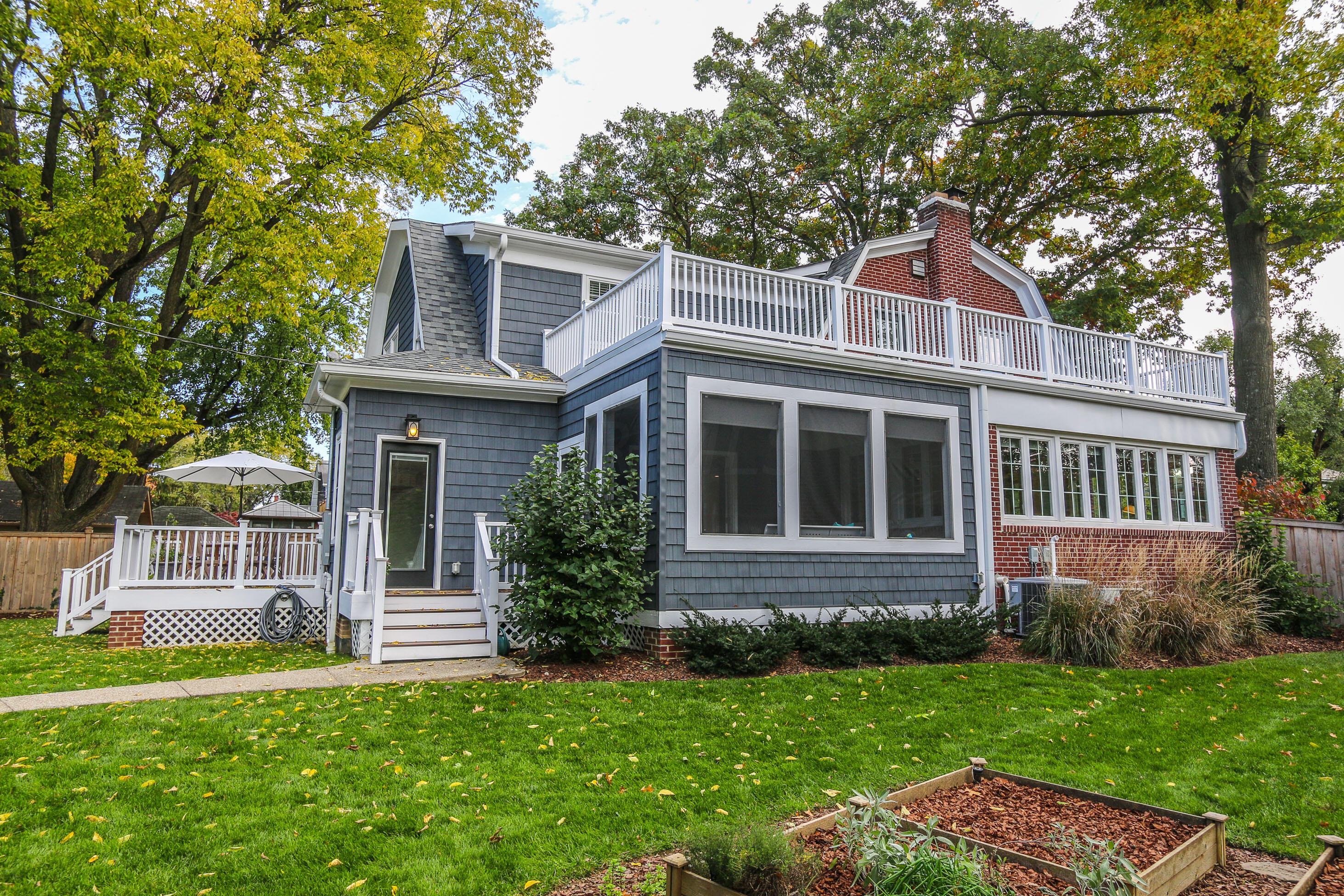 20 Chatham Road Columbus, OH 43214 - Photo 3 of 165 Gallery Image 3