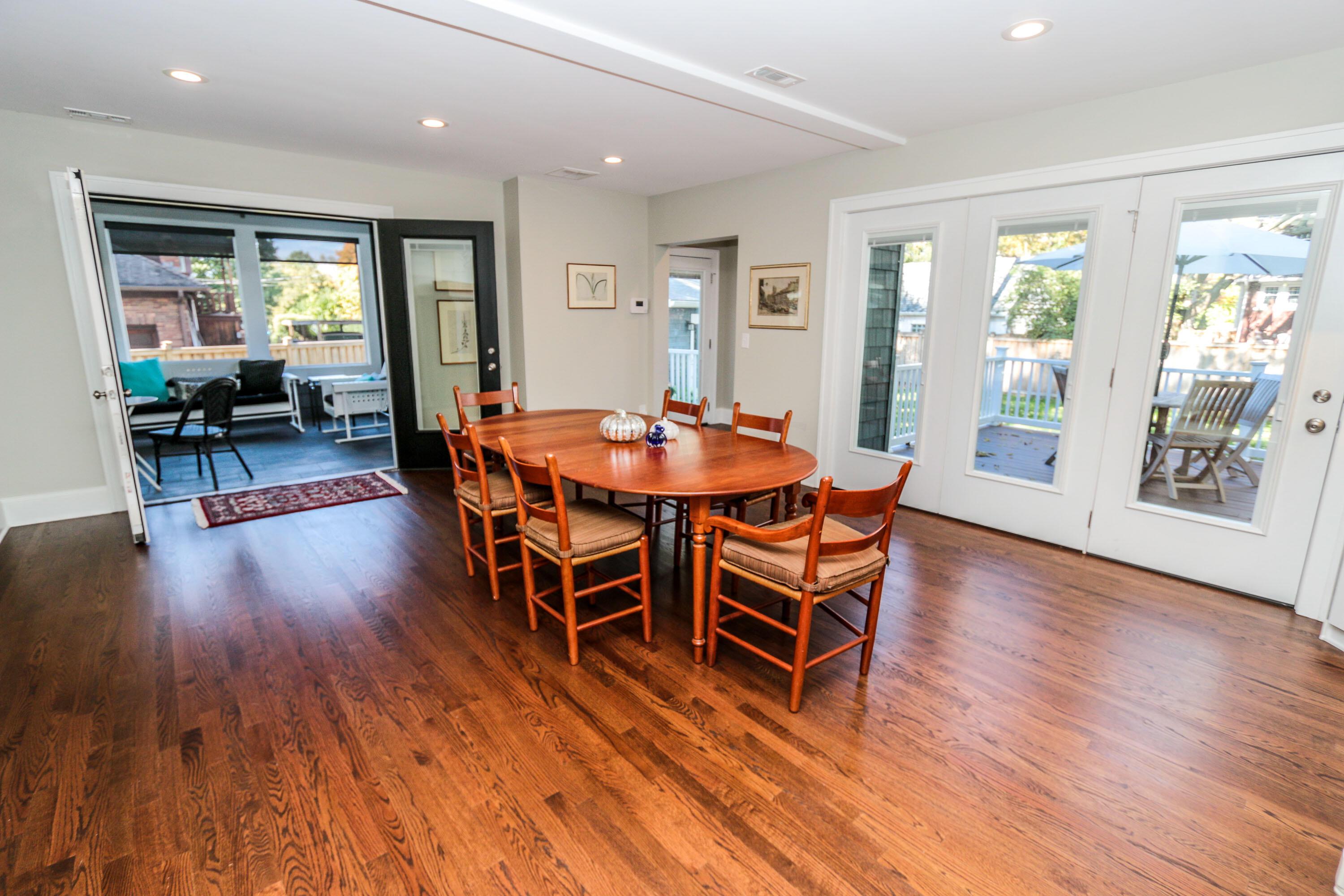 20 Chatham Road Columbus, OH 43214 - Photo 41 of 165 Gallery Image 41
