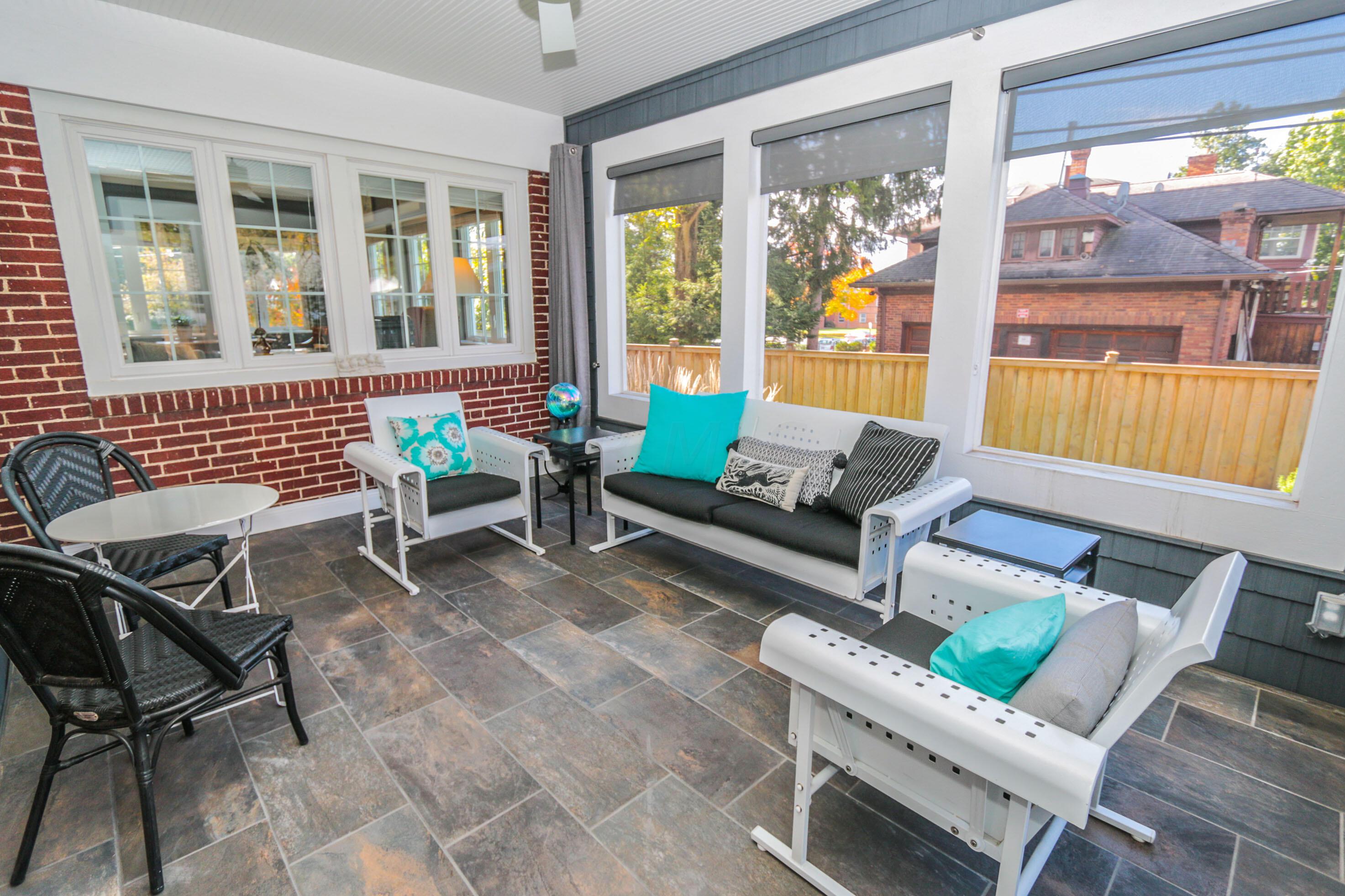 20 Chatham Road Columbus, OH 43214 - Photo 44 of 165 Gallery Image 44