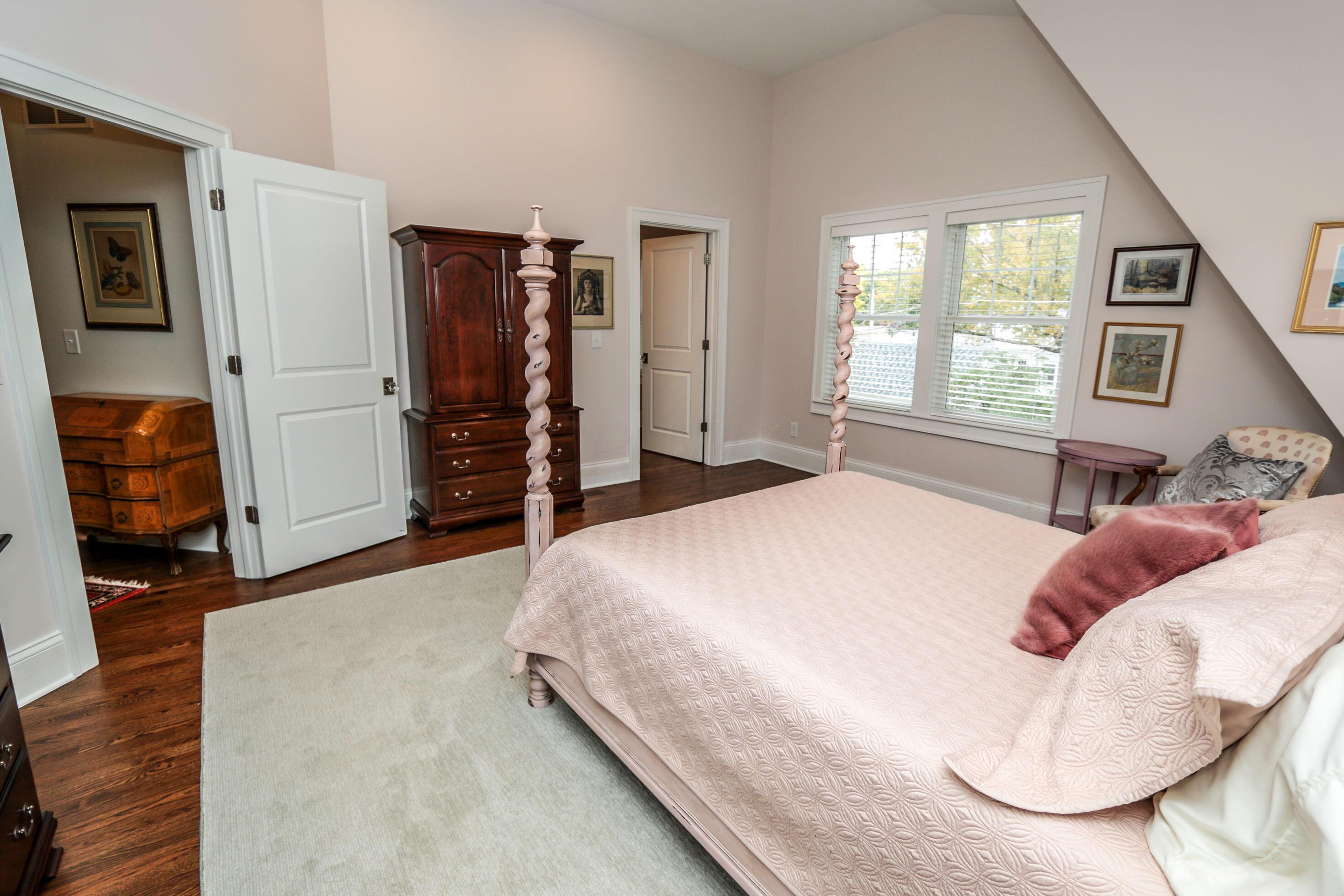 20 Chatham Road Columbus, OH 43214 - Photo 54 of 165 Gallery Image 54