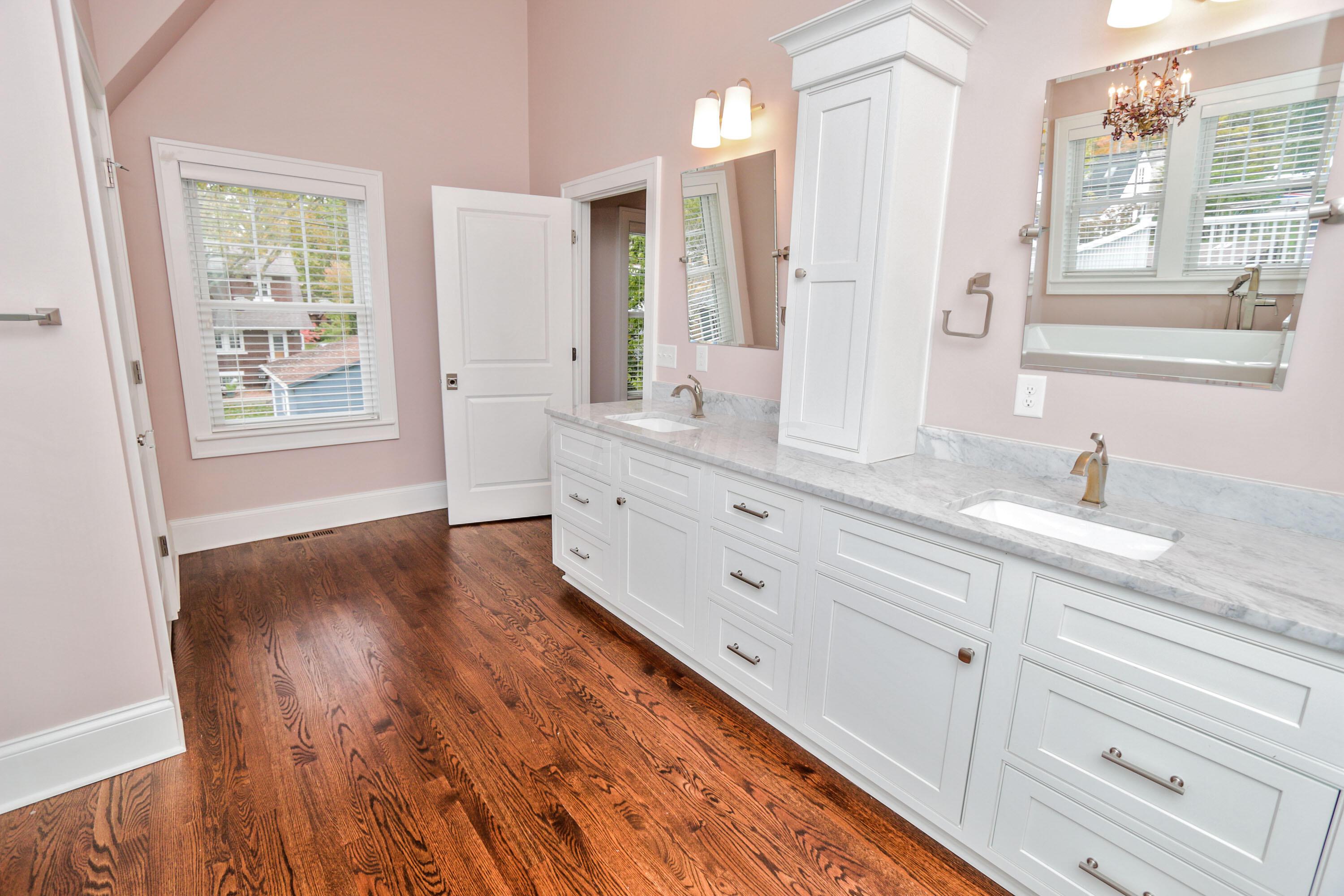 20 Chatham Road Columbus, OH 43214 - Photo 56 of 165 Gallery Image 56