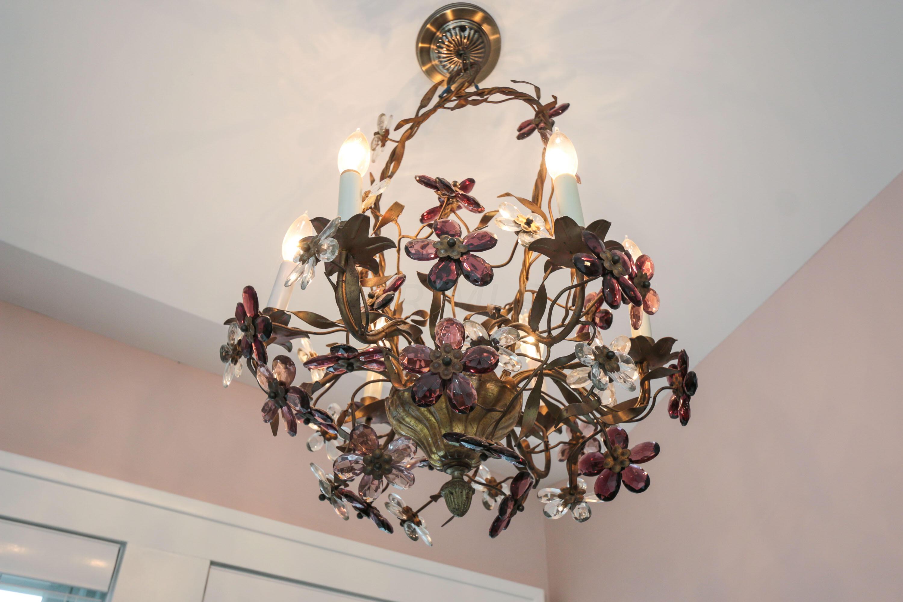 20 Chatham Road Columbus, OH 43214 - Photo 59 of 165 Gallery Image 59
