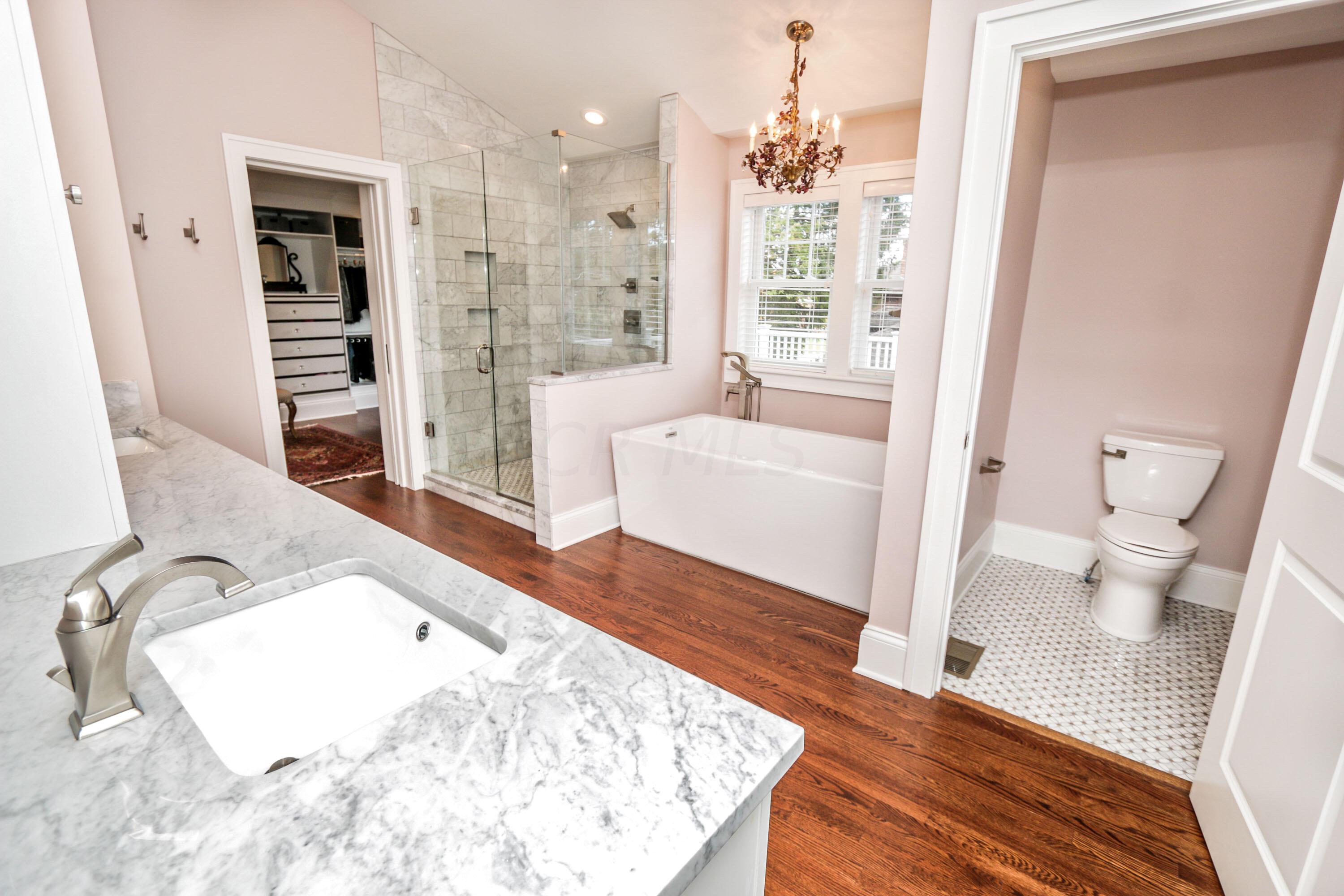 20 Chatham Road Columbus, OH 43214 - Photo 60 of 165 Gallery Image 60