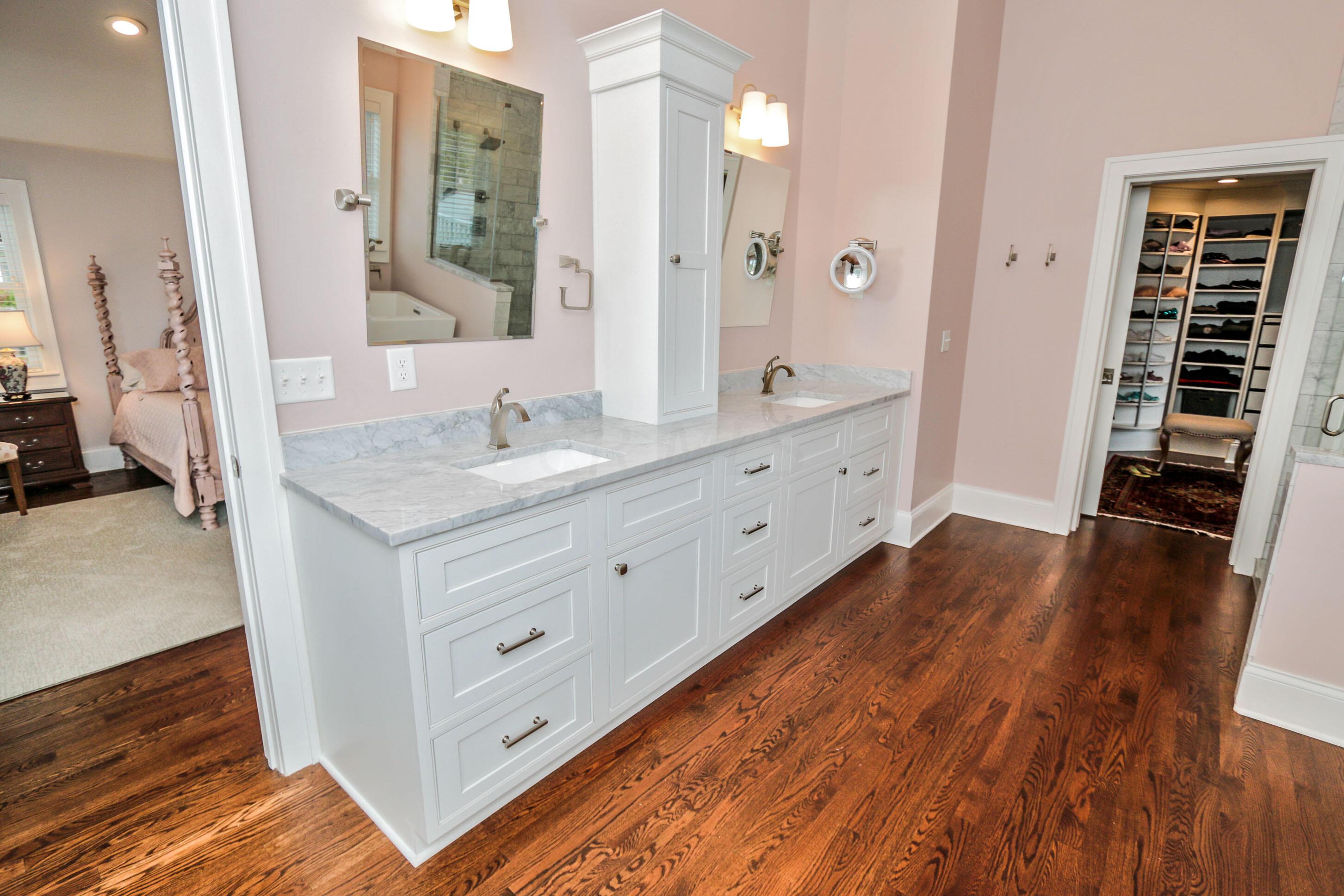 20 Chatham Road Columbus, OH 43214 - Photo 61 of 165 Gallery Image 61