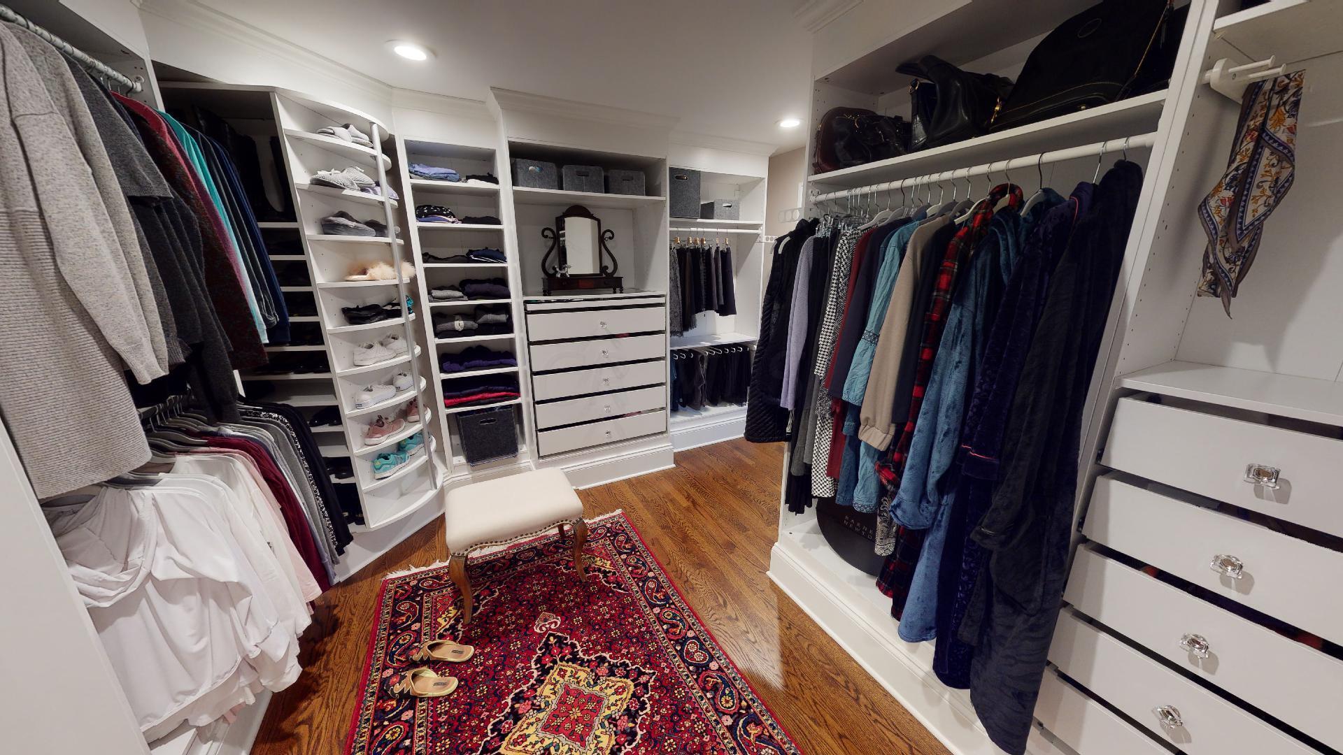 20 Chatham Road Columbus, OH 43214 - Photo 62 of 165 Gallery Image 62