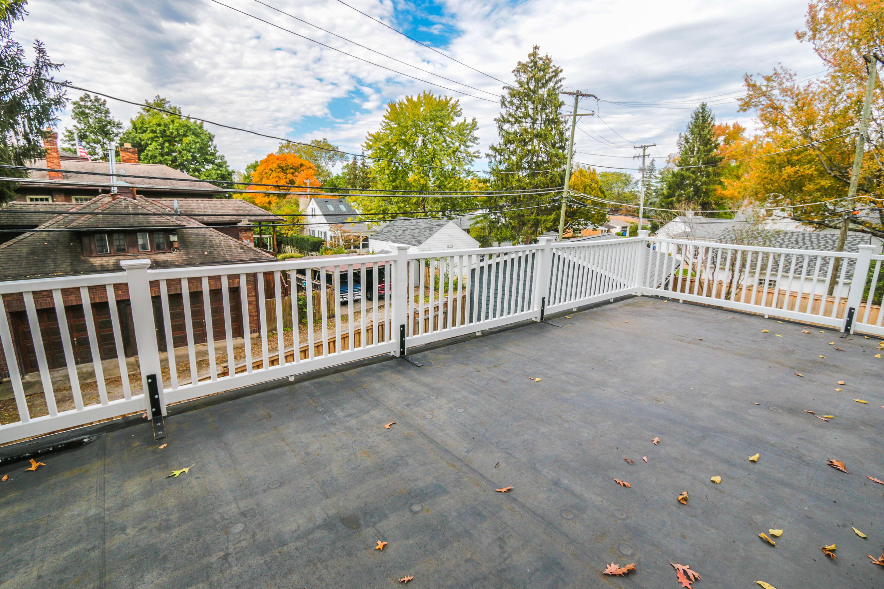 20 Chatham Road Columbus, OH 43214 - Photo 69 of 165 Gallery Image 69