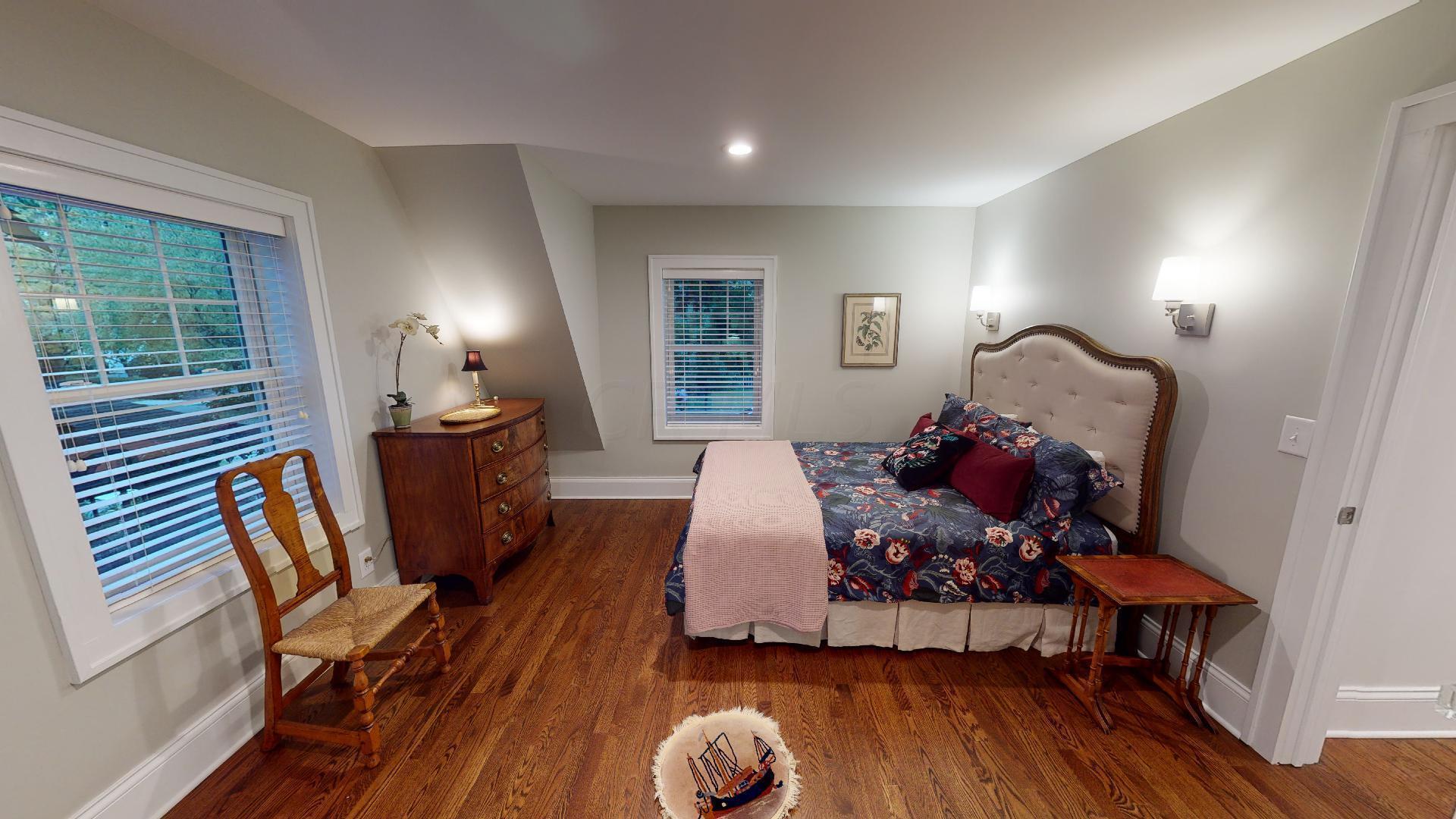 20 Chatham Road Columbus, OH 43214 - Photo 73 of 165 Gallery Image 73