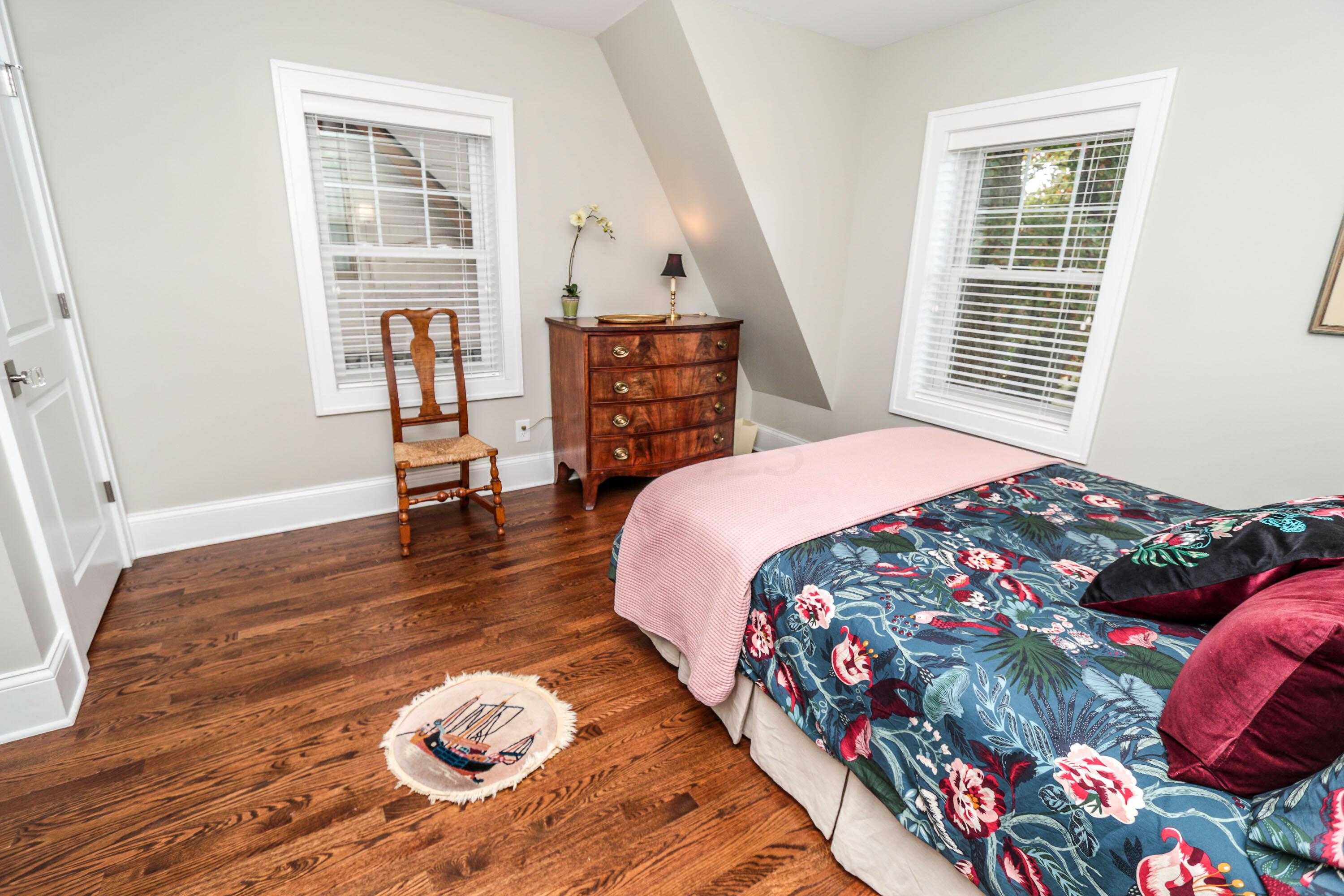 20 Chatham Road Columbus, OH 43214 - Photo 76 of 165 Gallery Image 76