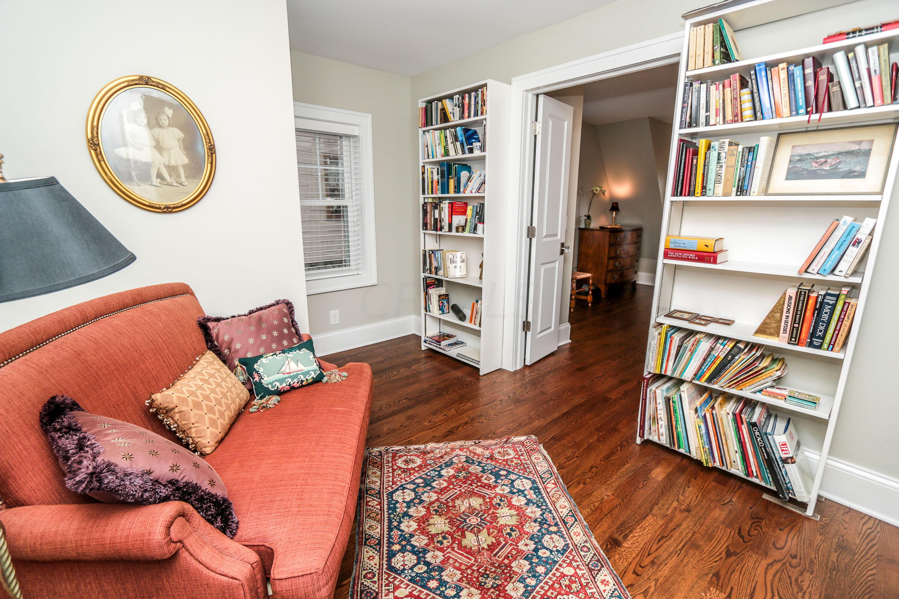 20 Chatham Road Columbus, OH 43214 - Photo 77 of 165 Gallery Image 77