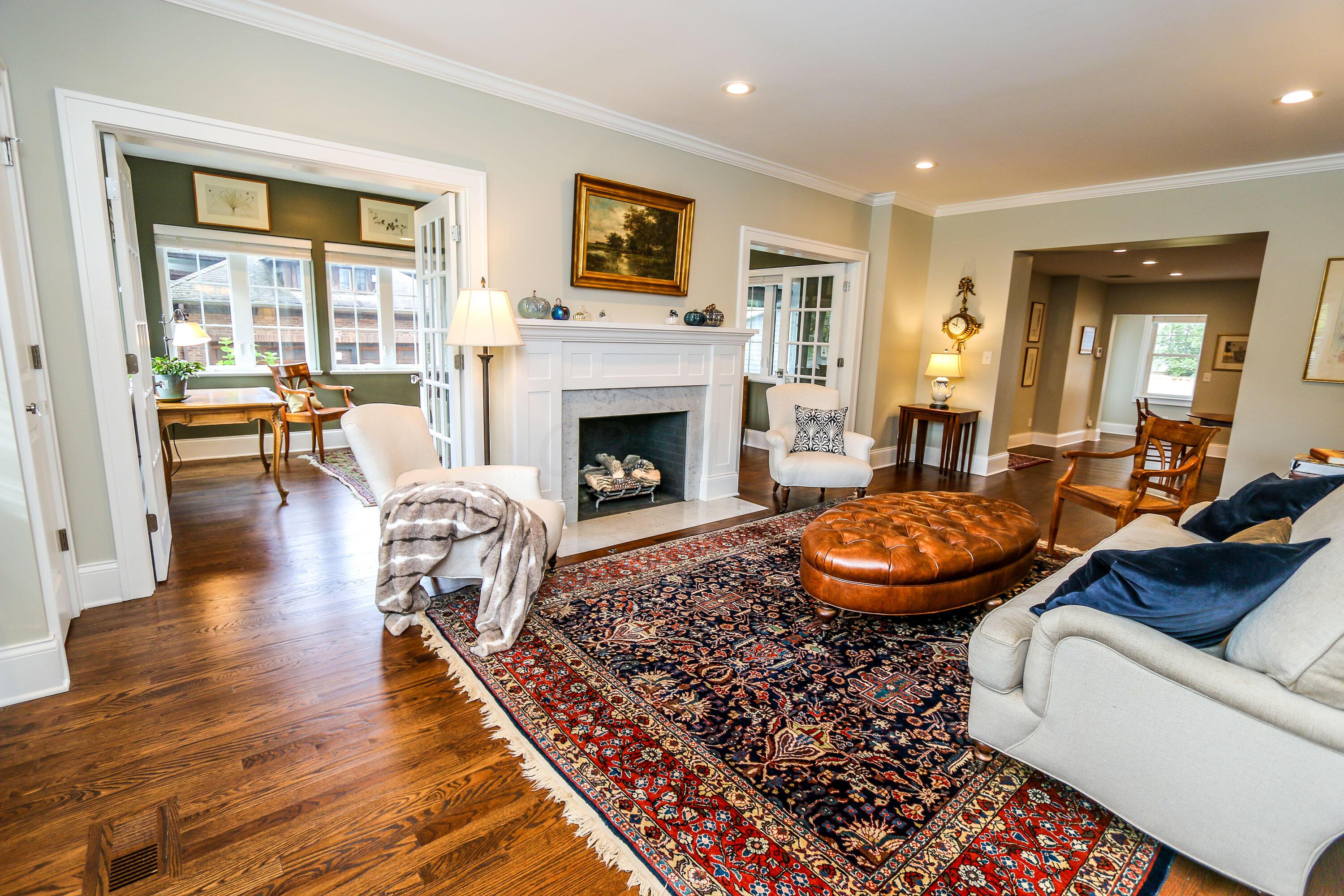 20 Chatham Road Columbus, OH 43214 - Photo 8 of 165 Gallery Image 8