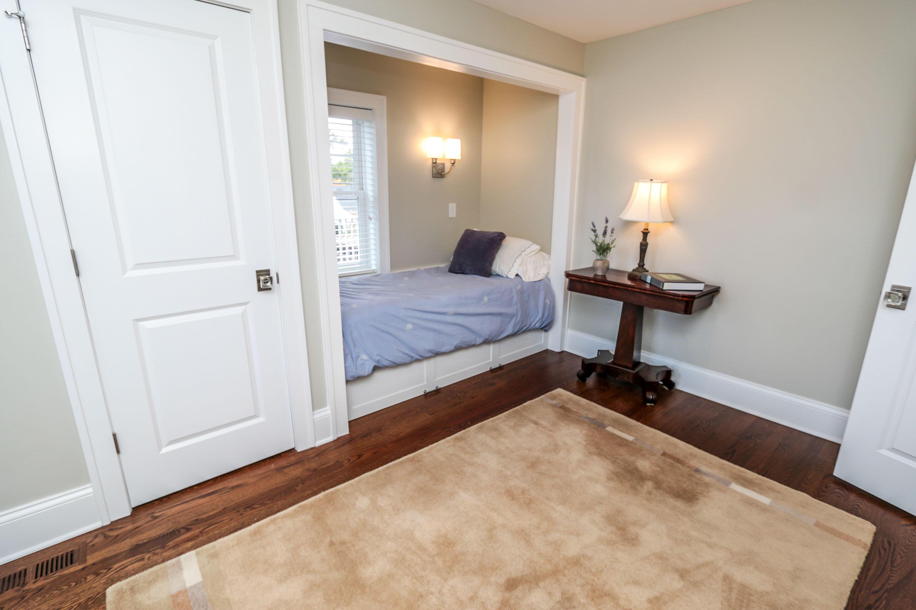 20 Chatham Road Columbus, OH 43214 - Photo 84 of 165 Gallery Image 84