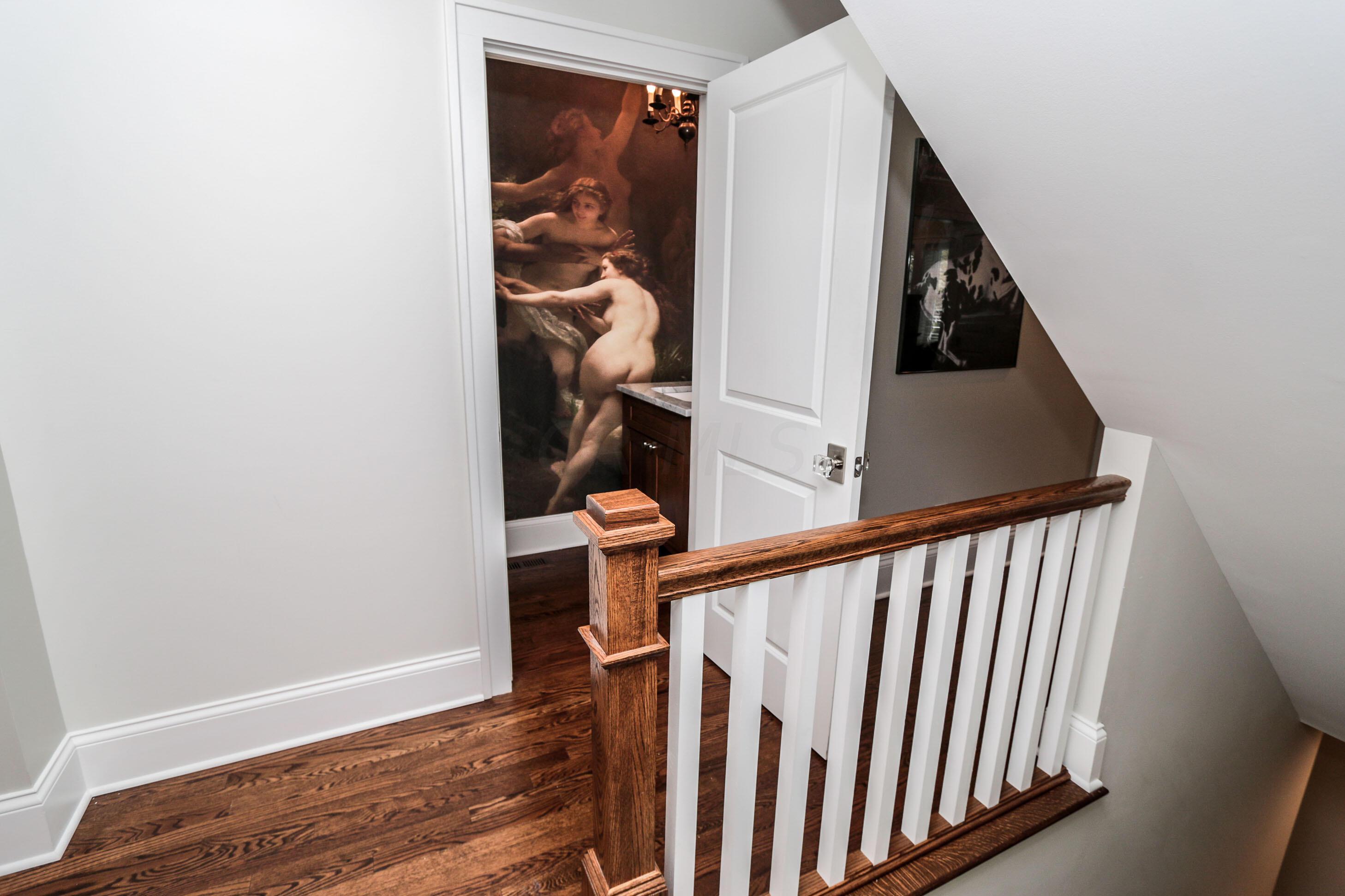 20 Chatham Road Columbus, OH 43214 - Photo 85 of 165 Gallery Image 85