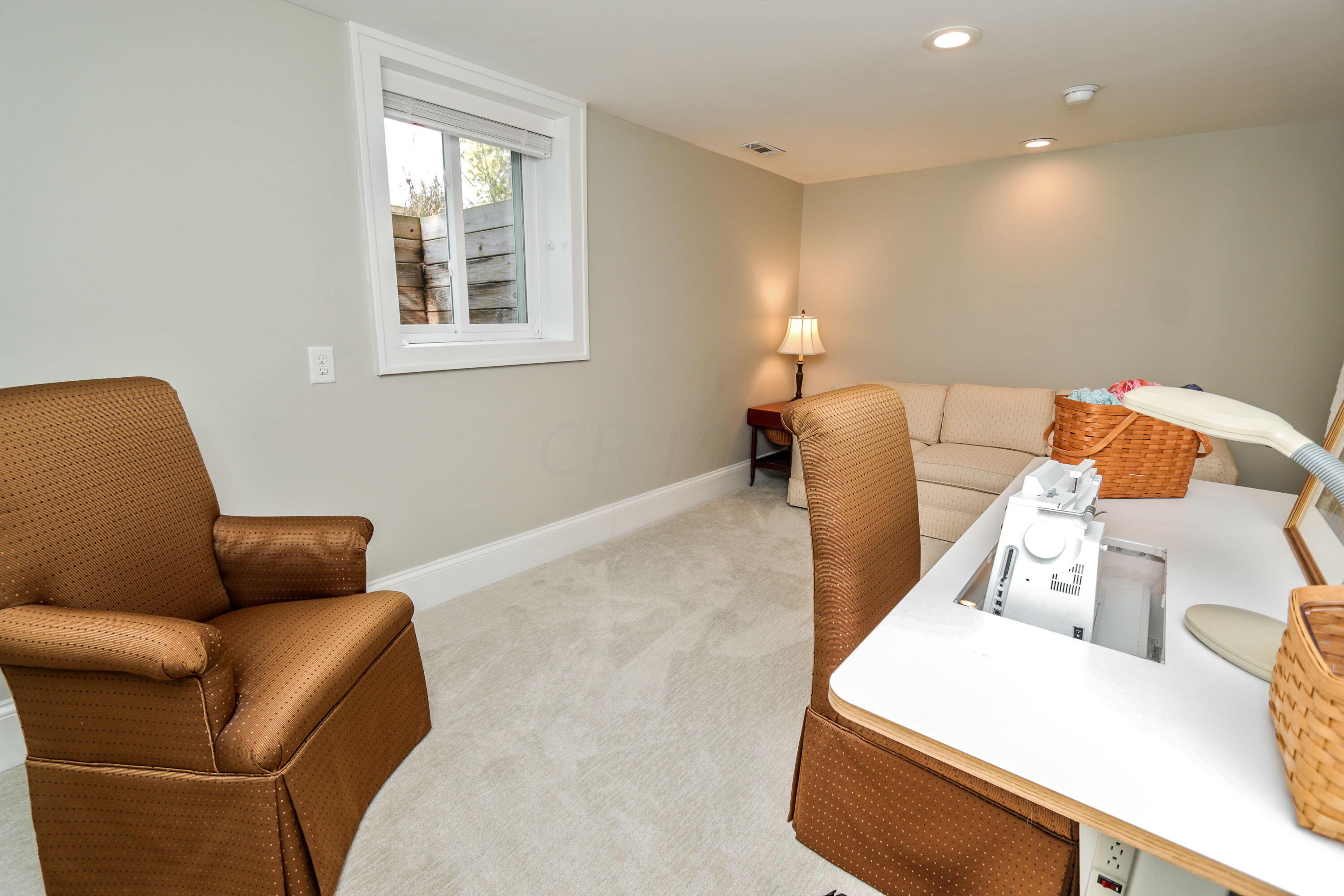 20 Chatham Road Columbus, OH 43214 - Photo 88 of 165 Gallery Image 88