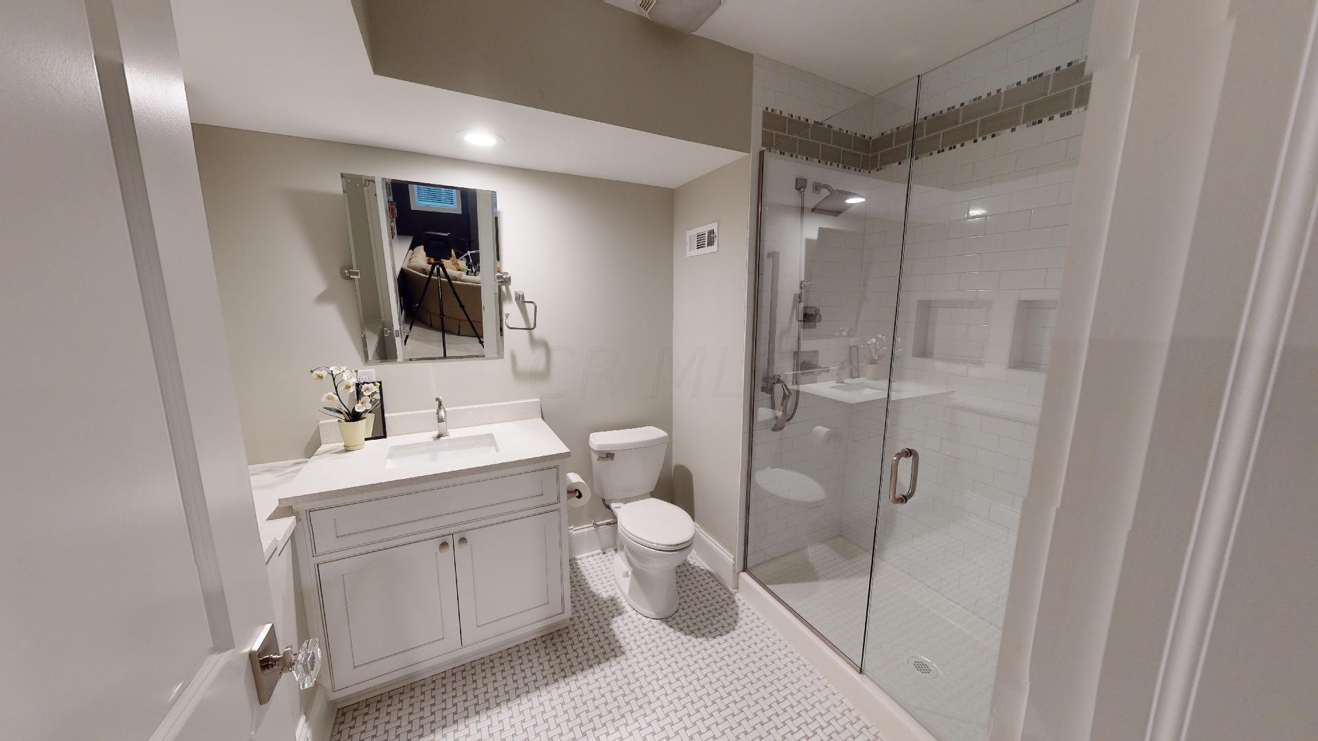 20 Chatham Road Columbus, OH 43214 - Photo 90 of 165 Gallery Image 90