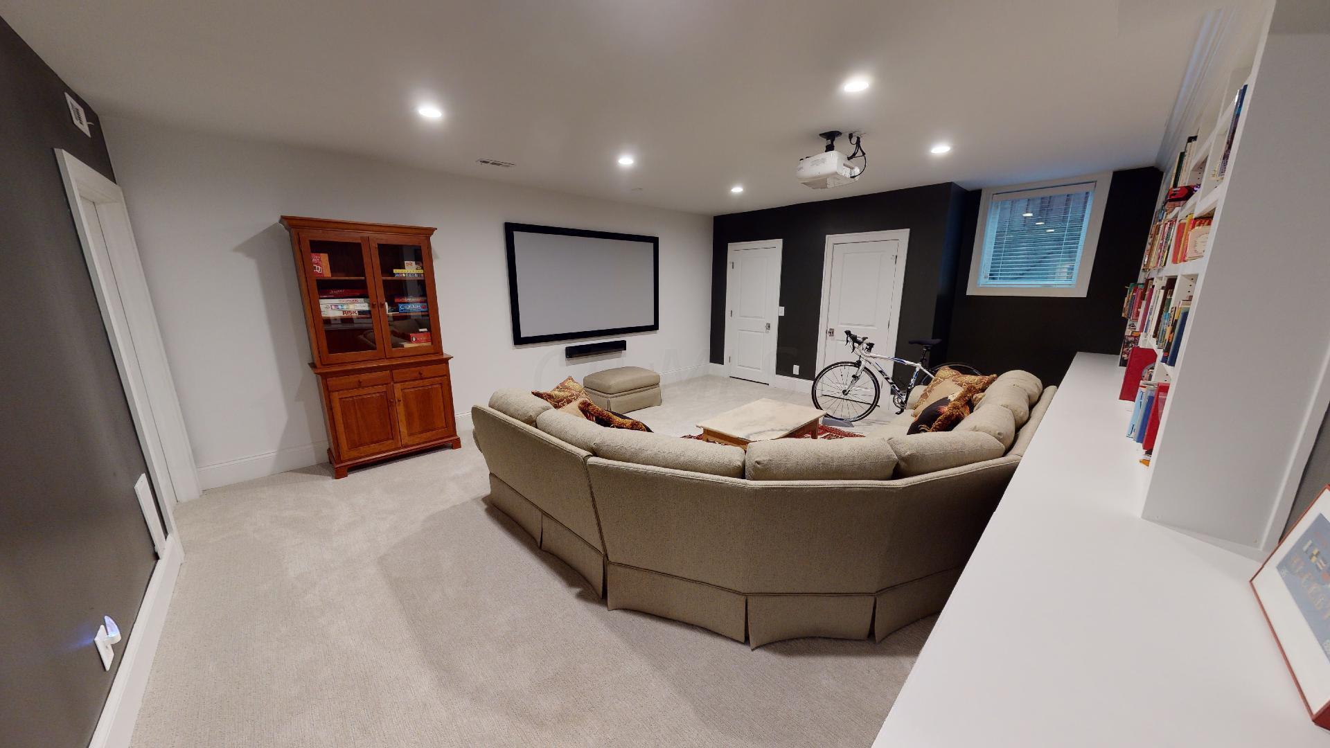 20 Chatham Road Columbus, OH 43214 - Photo 93 of 165 Gallery Image 93